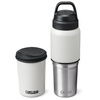 Butelka CamelBak MultiBev 500ml (C2412/101051)