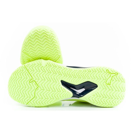 Buty piłkarskie Puma Solarsmash RCT M 107297 01 (10729701)