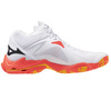 Buty do siatkówki Mizuno Wave Lightning Z8 MID M V1GA240598 (1564800)