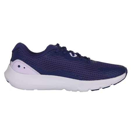 Buty do biegania Under Armour Surge 3 W 3024894 501 (3024894501)