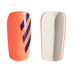 Ochraniacze piłkarskie adidas Tiro Club KA0028 (KA0028)