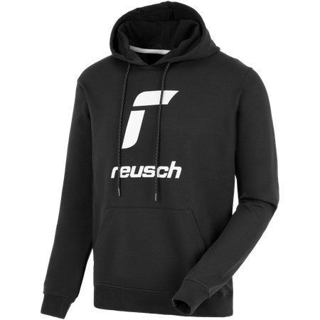 Reusch Hoodie (53/90/709/7701)