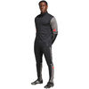 Spodnie adidas Squadra 25 Training M JD1625 (1397844)