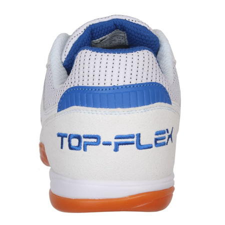 Buty piłkarskie  Joma Top Flex 2122 IN M TOPS2122IN (TOPS.2122.IN)