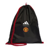 Worek adidas Manchester United Gymsack IB4573 (IB4573)