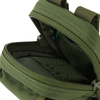 Condor - Gadget Pouch - Coyote Brown (MA26-498)