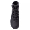 Buty Hi-Tec Blazi Mid M  (92800555270)