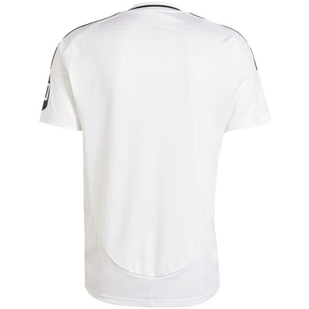 Koszulka adidas Real Madrid 24/25 Home M JX2136 (1510250)