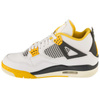 Buty Nike Air Jordan 4 Retro W AQ9129-101 (1575624)