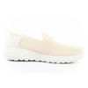 Buty Skechers Go Walk Joy-Vela Slip-Ins W 124641/OWHT (1581983)