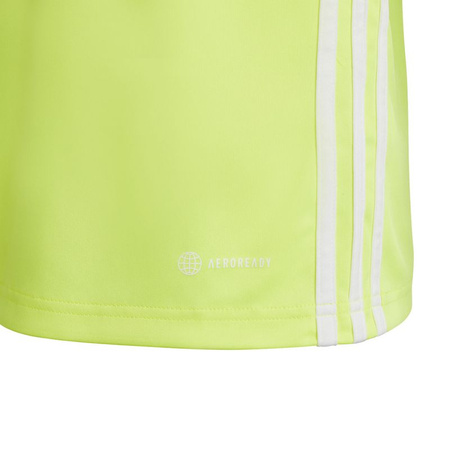 Koszulka adidas Tabela 23 Jersey Jr (IB4936)