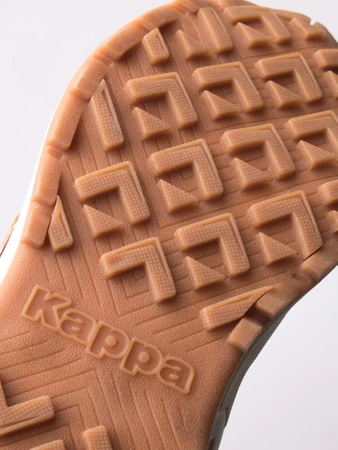 Buty dziecięce KAPPA TAPIWA K (260914K-4150)