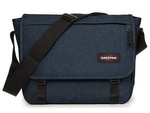 TORBA Eastpak BUDDY EK26E26W