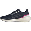 Buty do biegania adidas Runfalcon 3 TR W  (HP7567)