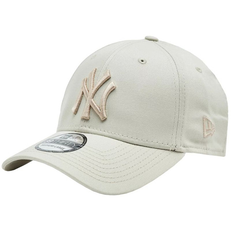 Czapka New Era 39THIRTY Essential New York Yankees MLB (60298744)