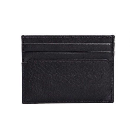 Zestaw upominkowy Tommy Hilfiger Gp Cc Holder And Mini Wallet (AM0AM10433)