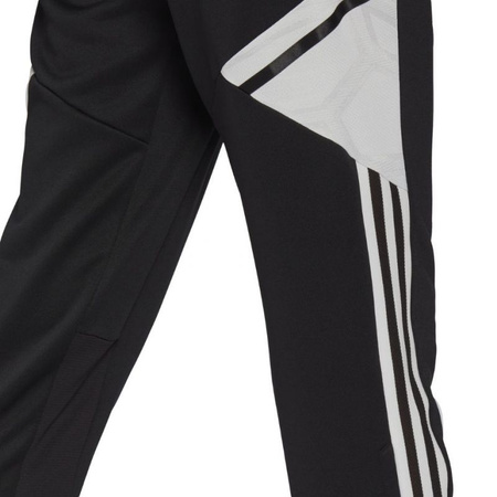 Spodnie adidas Condivo 22 Training Pants W (H21265)