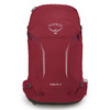 Osprey Hikelite 28 Sangria Red S/M Sangria Red (10004874)