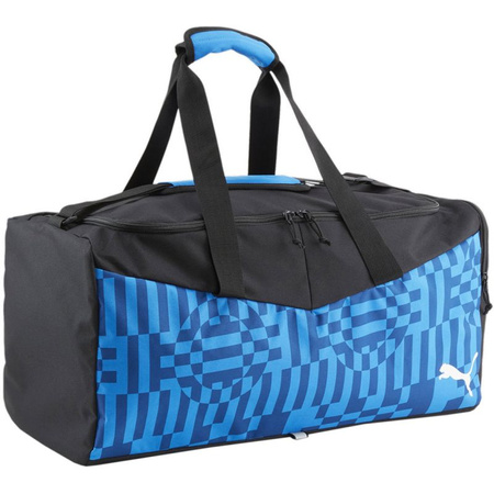 Torba Puma individualrise M 079913 02 (07991302)