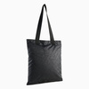 Torba Puma POP TOTE Czarny (09133604)
