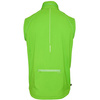 Wyprzedaż - Kurtka rowerowa (windbreaker) męska SILVINI Men Jacket VETTA (3120-MJ1612/4141)
