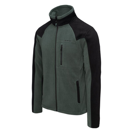 Polar Hi-Tec Monar M 92800621569 (1322961)