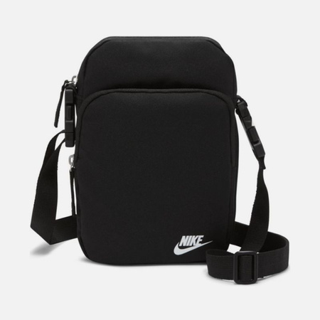 Saszetka Nike Heritage Crossbody Bag DB0456 010 (DB0456010)