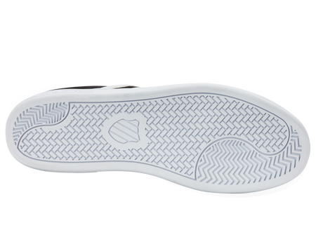 Buty K-Swiss COURT TIEBRK II SDE (09492-013-M)
