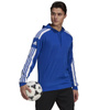 Bluza adidas Squadra 21 Hoody M (GP6436)