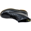 Buty Dr. Martens 1460 M   (14353001)