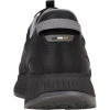 BOSS SNEAKER TTNM EVO_RUNN_MENU BLACK (50552894-005)