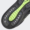 Wyprzedaż - Buty do biegania adidas SUPERNOVA M Hybrid Bounce & Boost treningowe (FW8821)