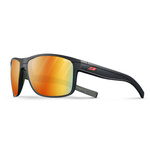 Okulary Julbo RENEGADE (J499_3314)