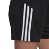 Spodenki adidas Condivo 22 Training W (HI6074)