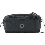 Torba podróżna Fjällräven Färden Duffel 80 Coal Black (F23200283-037)