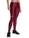 Legginsy damskie Under Armour 1383559-626