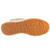 Skechers Uno - Suited On Air 183004-NAT Beżowe 41 (183004-NAT)