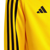 Bluza adidas Tiro 23 League Training Jr (IC7874)