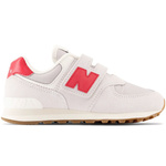 Buty New Balance Jr  (PV574RF1)