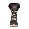 Wodoodporne buty zimowe Trollkids Girls Hemsedal Winter Boots XT dla dziewczynki (576-605)