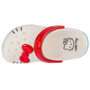 Klapki Crocs Iam Hello Kitty Classic Jr  (209454-100)