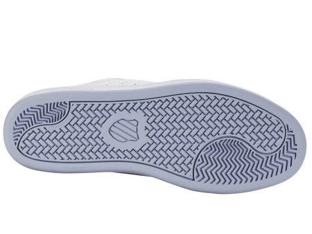 Buty sportowe LOZAN KLUB LTH (97263-913-M)