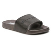 Klapki damskie Champion QUEENS SLIDE Szary (S11562ES004)