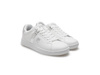 Buty damskie Fila CROSSCOURT 2 F LOW Biały (FFW001913070)