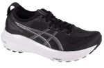 Buty do biegania damskie ASICS Gel-Kayano 31 niskie przed kostkę (1012B670-002)
