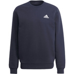 Bluza adidas Essentials Fleece M (H42002)