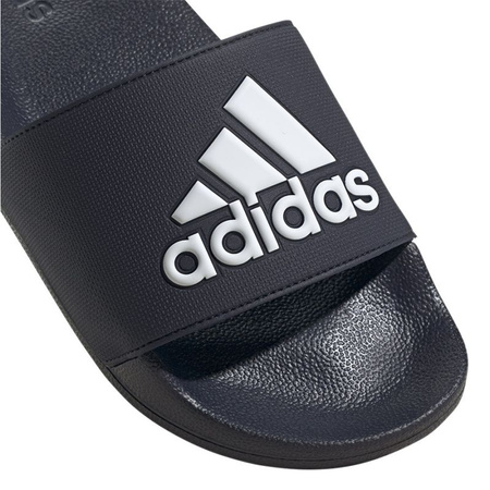 Klapki adidas Adilette  (GZ3774)