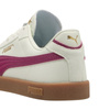 Buty Puma Club II W 397447 37 (1611976)