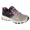 Buty Columbia Peakfreak Hera OutDry W  (2062841027)