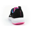 Buty Skechers Dynamic Tread-Hop N'hike Jr 81365L/BKMT (1523504)